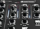 Omnitronic CM-5300 Club-Mixer