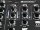 Omnitronic CM-5300 Club-Mixer