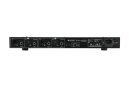 Omnitronic GEQ-2150 Equalizer 2x15-Band