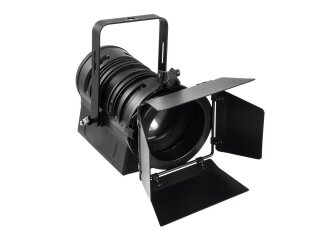 Eurolite LED THA-40PC Theater-Spot