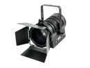 Eurolite LED THA-40PC Theater-Spot