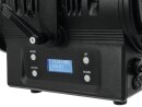 Eurolite LED THA-40PC Theater-Spot