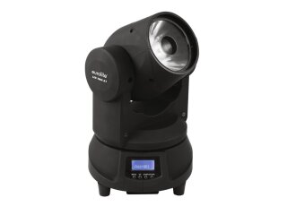 Eurolite LED TMH-X1 Moving-Head Beam