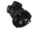 Eurolite LED TMH-X1 Moving-Head Beam