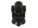 Eurolite LED TMH-X1 Moving-Head Beam