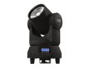 Eurolite LED TMH-X1 Moving-Head Beam