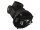 Eurolite LED TMH-X1 Moving-Head Beam