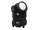 Eurolite LED TMH-X1 Moving-Head Beam