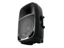 Omnitronic MES-12BT2 Wireless PA System