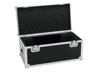 Roadinger Flightcase SL-160/SL-350