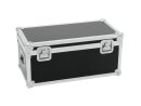 Roadinger Flightcase SL-160/SL-350