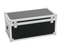 Roadinger Flightcase SL-160/SL-350