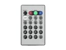 Eurolite IR-8 Remote Control