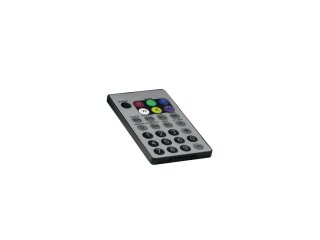 Eurolite IR-9 Remote Control