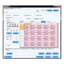 ADJ MCTRL300, LED-Display-Controller für ADJ AV6 Panele, DVI-In, 2x RJ45 out