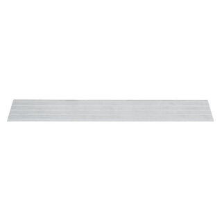 Showtec Dancefloor Sparkle Rampe, 61cm