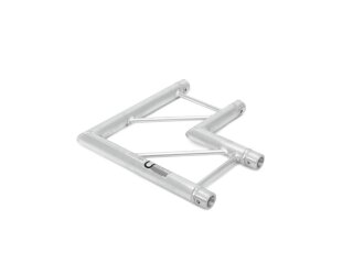 Alutruss Decolock DQ2-PAC21H 2-way Corner 90°