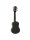 Dimavery UK-200 Ukulele, Sopran, sunburst