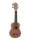 Dimavery UK-400 Ukulele Sopran "Basswood"