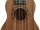 Dimavery UK-400 Ukulele Sopran "Basswood"