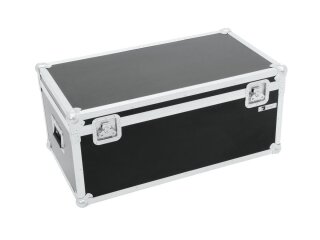 Roadinger Flightcase Antari M-5/M-8/M-10