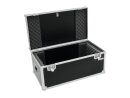 Roadinger Flightcase Antari M-5/M-8/M-10