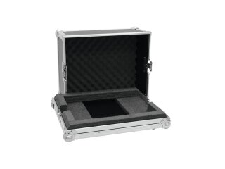 Roadinger Flightcase NSF-350