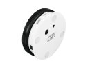 Rotary Plate 15cm up to 5kg white