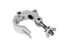 Eurolite TPC-32 Coupler, silver