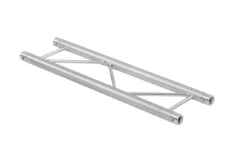 Alutruss Bilock E-GL22 1000 2-Punkt-Traverse