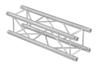 Alutruss Quadlock QL-ET34-290 4-way cross beam