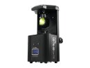 Eurolite LED TSL-150 Scan COB, 30 Watt LED, DMX, 7 Farben...