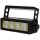 Briteq BT-Magicflash, LED-Stroboskop, 324 LEDs, 9 Segmente