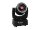 Eurolite LED TMH-41 Hypno Moving-Head Spot