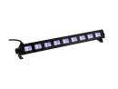 Eurolite LED Party UV Bar-9