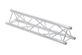 Alutruss Decolock DQ3-1000 3-Punkt-Traverse, 100cm/1m