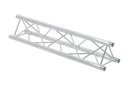 Alutruss Decolock DQ3-2000 3-Punkt-Traverse, 200cm/2m