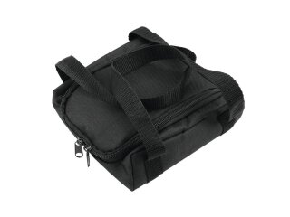 Eurolite SB-50 Soft-Bag