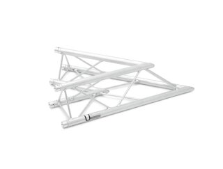 Alutruss Decolock DQ3-PAC19 2-Weg Ecke 45°