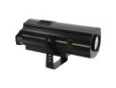 Eurolite LED SL-350 DMX Search Light, Verfolgerscheinwerfer / Profilscheinwerfer