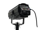 Eurolite LED SL-350 DMX Search Light, Verfolgerscheinwerfer / Profilscheinwerfer