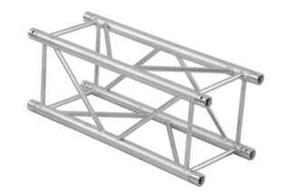 Alutruss Quadlock GL400-3500 4-Punkt-Traverse