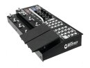 Eurolite DMX Move Bigfoot Fußcontroller 192