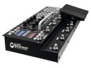 Eurolite DMX Move Bigfoot Fußcontroller 192