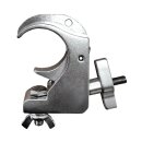 Duratruss Snap Clamp, für 50mm Traverse, max. 200kg