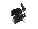 Eurolite TH-2SC Quick-Lock Coupler