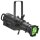 Litecraft HELD FCL Profile, RGBA+L, 250 W LED, DMX, schwarz