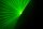 Laserworld EL-230RGB MKII, max. 230mW, 650nm rot, 532nm grün, 445nm blau, Auto-Mode, Music-Mode, DMX
