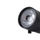 Briteq Beamspot1-DMX FC, RGBW LED-Spot, 15 Watt LED,...