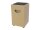 Dimavery CJ-550 Bass Cajon, Nussbaum